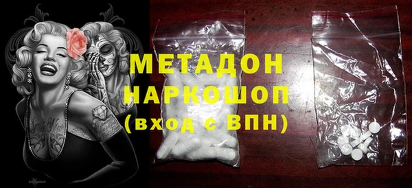 кокс Волоколамск